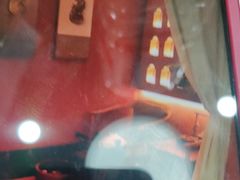 -怡泰SPA泰疗按摩(徽宁路店)
