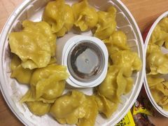 -那家老院子东北菜·饺子·小鸡炖蘑菇(艳华街店)