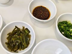 -爱膳菌锅锅(阳南店)
