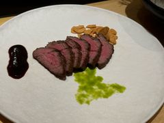 -本逸·割烹料理(湖墅店)