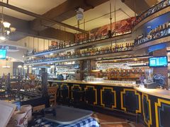 -巴伐利亚啤酒坊(意式风情街店)