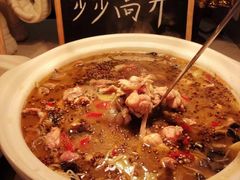 -以岭健康城·凯旋门大酒店-怡梦音乐西餐厅