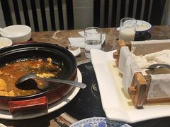 -老聃·小鸭鲢城原味客家菜(海沧店)