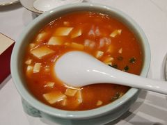 -阿五黄河大鲤鱼(海尚店)