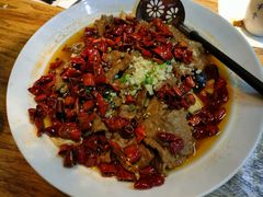 -宋小谨(惠安禹洲店)