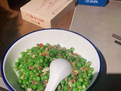 -湘村小灶·地道长沙菜·本地人优选(万家丽路店)