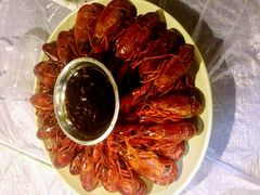 android_upload_pic-巴厘龙虾·榜首油焖大虾(旗舰店·万松园)