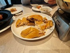 -群乐饭店(滨安路店)