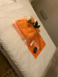 -Cocodemer女性健康·产后恢复(天一广场店)