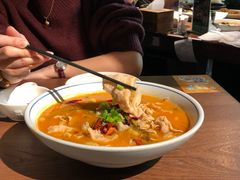 -云海肴·汽锅鸡·云南菜(领展购物广场·中关村店)