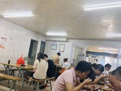 -荣巷小馄饨(荣巷店)