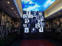 -中共一大纪念馆