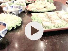 -东来顺饭庄(金泉广场店)
