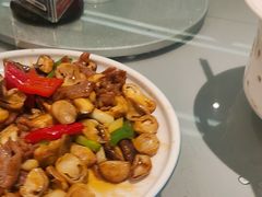 -芝麻糊世家(西华店)