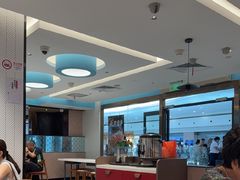 -康师傅私房牛肉面(申虹店)