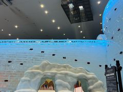 -广州热雪奇迹