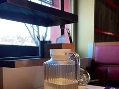 -牛村来人潮汕牛肉火锅(西单店)