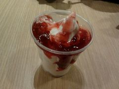 -麦当劳(龙洞店)