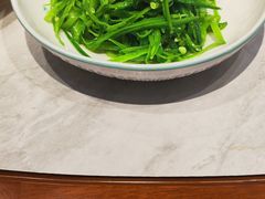 -老松滨饭店(菜艺街店)