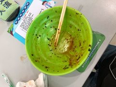 -天津医科大学学生食堂
