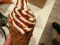 -永和大王(浦东南路店)