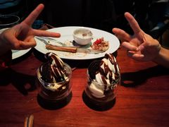 -上海柏悦酒店·世纪100牛排馆