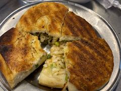 -清真·馬坡二旦烧烤(人生一串拍摄店)