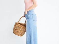 -四季美学色彩形象管理服装搭配