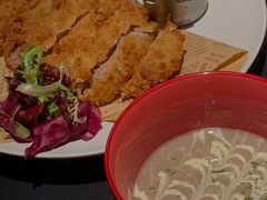 -404干式熟成牛排馆•聚会餐厅