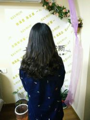 -FOLUNSI佛伦斯私人订制