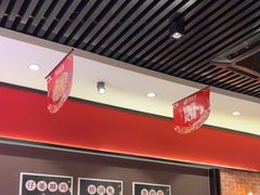 -蛙兔鸡自贡风味·特色江湖菜(广都店)