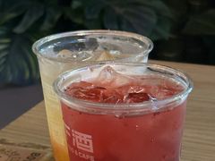-下酒(华熙店)