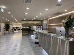 -DX HAIR SALON·发现未知美发沙龙