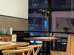 -白鹭·江南宴(茂悦东荟城店)