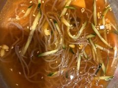 -东北风(龙湾万达广场)