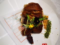 公馆手撕鸡-卫鼎轩·曹公馆(鼓楼店)