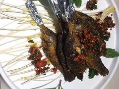 -佬麻雀·新湘菜(珠海金发购物中心店)