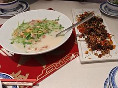 -禄鼎记·多口味酸菜鱼(白云万象汇店)