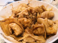 -熙盛源(滨湖万达店)