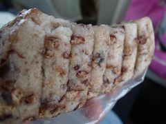 -杨招娣糕点(装驾桥巷店)