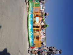 iphone_upload_pic-北京石景山游乐园