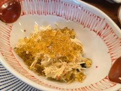 -鮨清日本料理