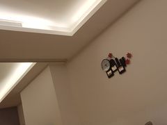 -美喇月子中心(南沙进港店)