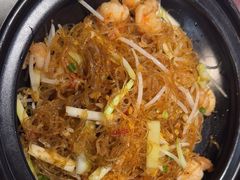 -北京老铺烤鸭(老城根店)