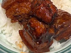 -回家吃饭·地道南昌菜(建德观总店)