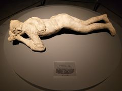 -盘龙城国家考古遗址公园