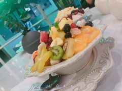 -鲜果盒子(会展店)