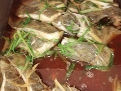 -深圳维景酒店-维景轩