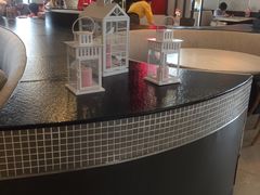 -必胜客(湘隆店)