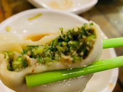 -宝源饺子(麦子店街店)